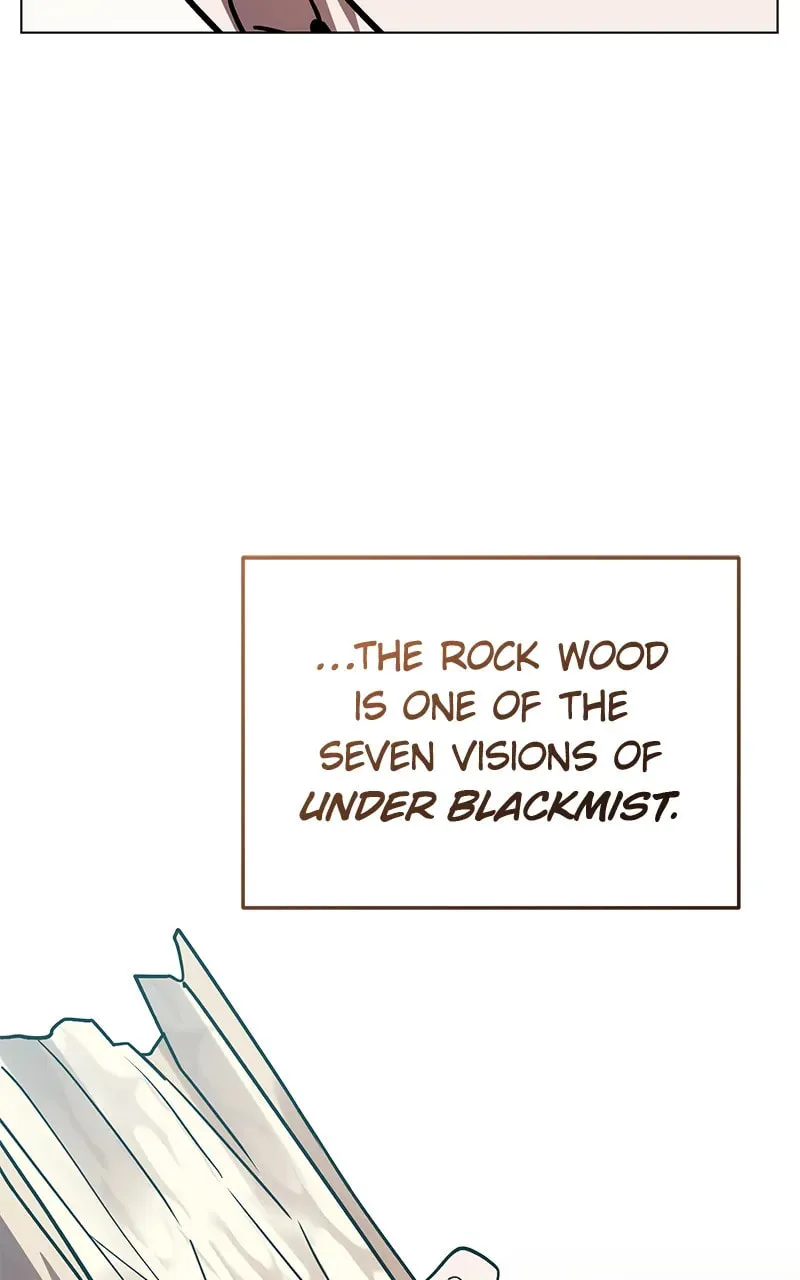 Heroes & Demons & Villains Chapter 59 page 67 - 