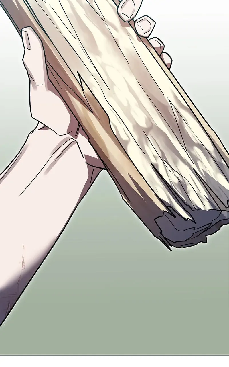 Heroes & Demons & Villains Chapter 59 page 68 - 