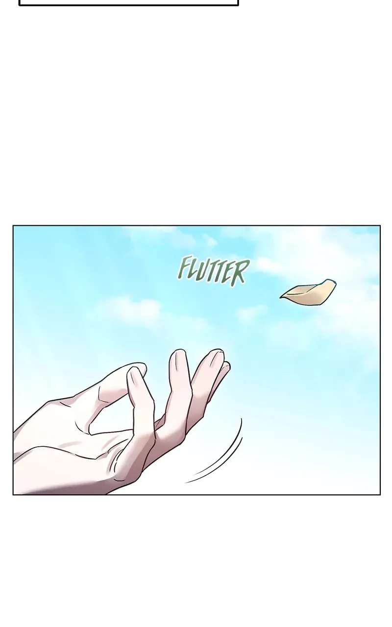 Heroes & Demons & Villains Chapter 59 page 8 - 