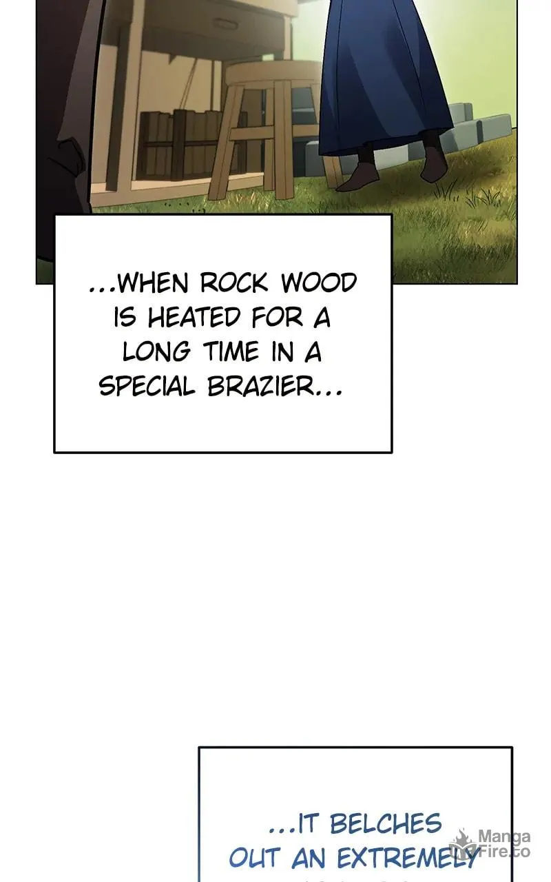 Heroes & Demons & Villains Chapter 59 page 75 - 