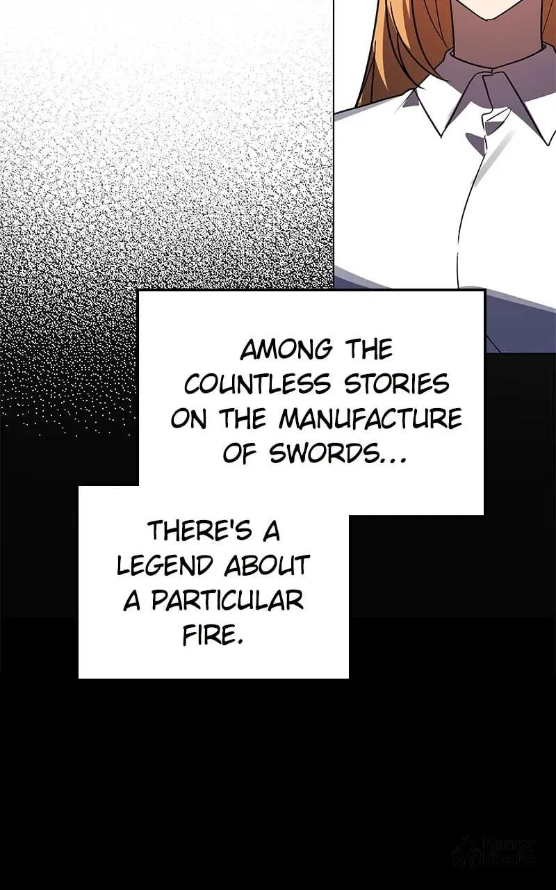 Heroes & Demons & Villains Chapter 59 page 80 - 