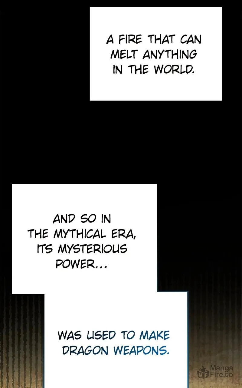Heroes & Demons & Villains Chapter 59 page 81 - 