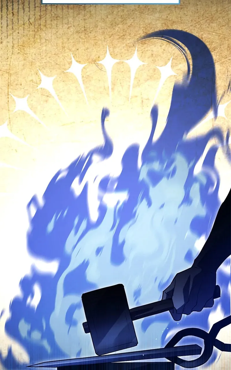 Heroes & Demons & Villains Chapter 59 page 82 - 