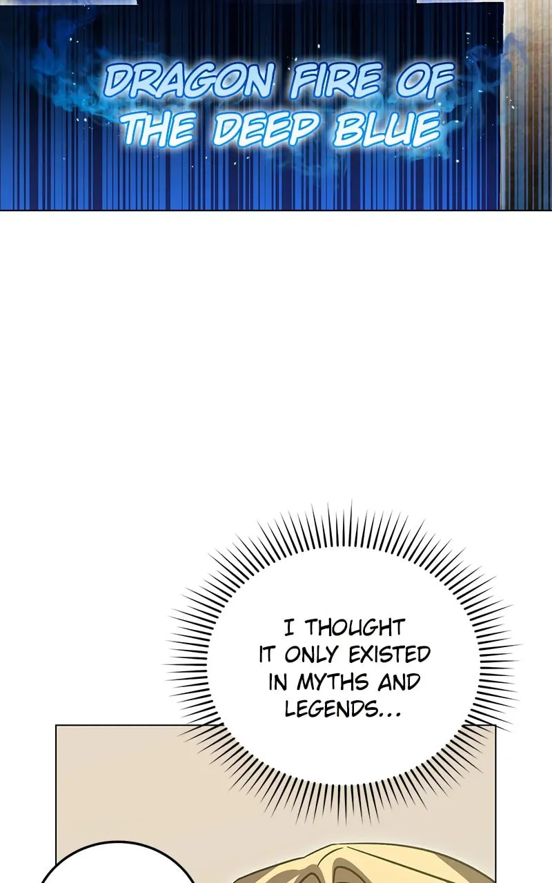 Heroes & Demons & Villains Chapter 59 page 83 - 