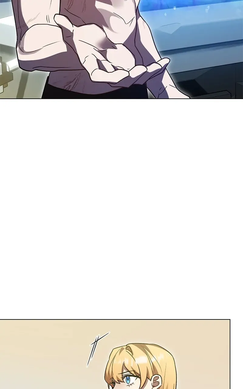 Heroes & Demons & Villains Chapter 59 page 86 - 
