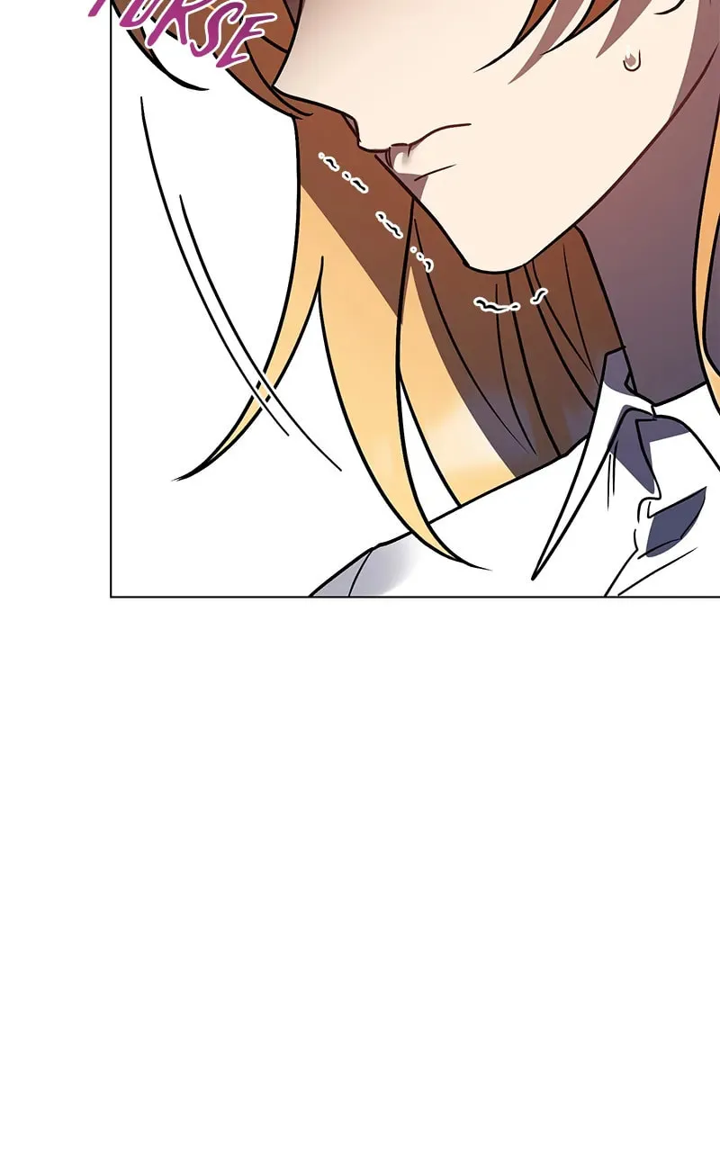 Heroes & Demons & Villains Chapter 59 page 88 - 