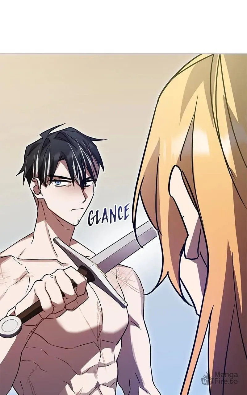 Heroes & Demons & Villains Chapter 59 page 90 - 