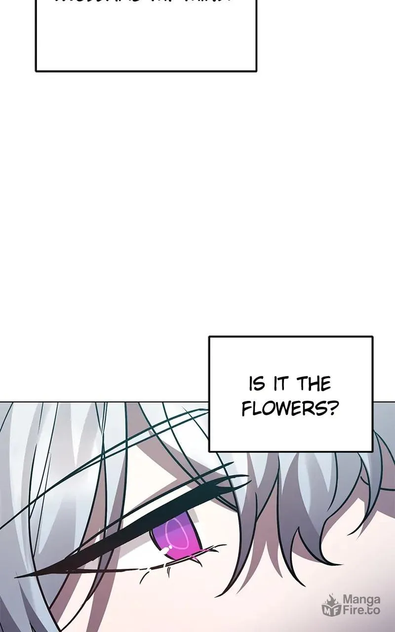 Heroes & Demons & Villains Chapter 59 page 10 - 