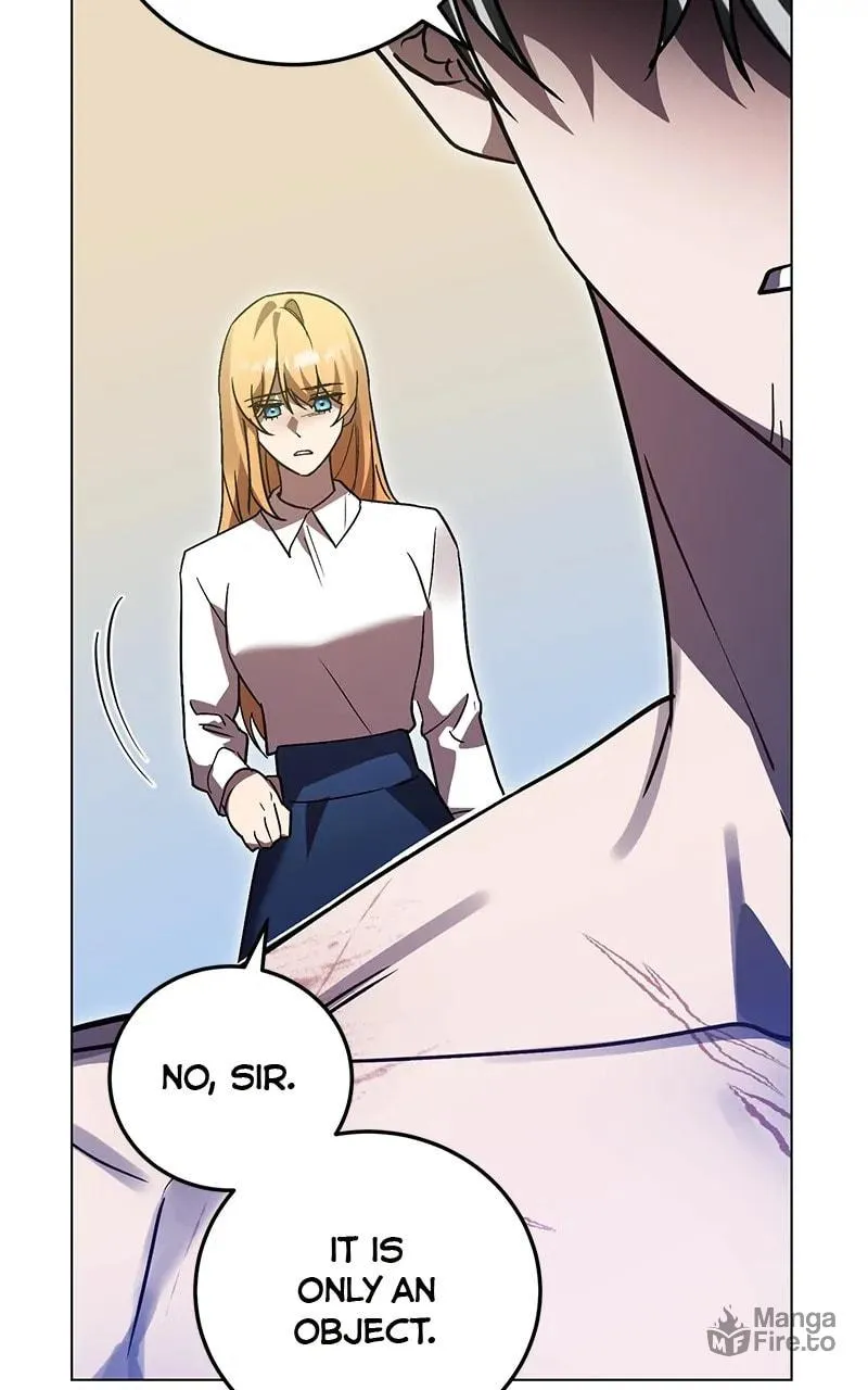 Heroes & Demons & Villains Chapter 59 page 93 - 