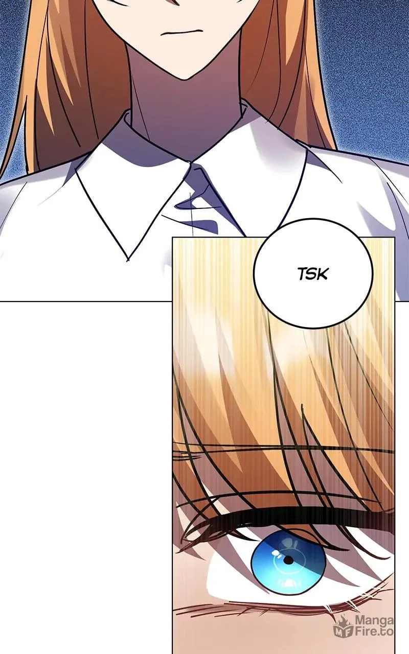 Heroes & Demons & Villains Chapter 59 page 95 - 