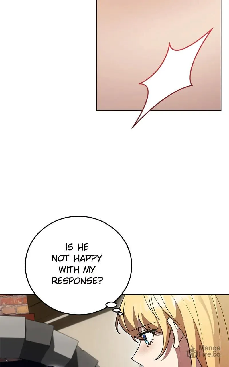 Heroes & Demons & Villains Chapter 59 page 96 - 