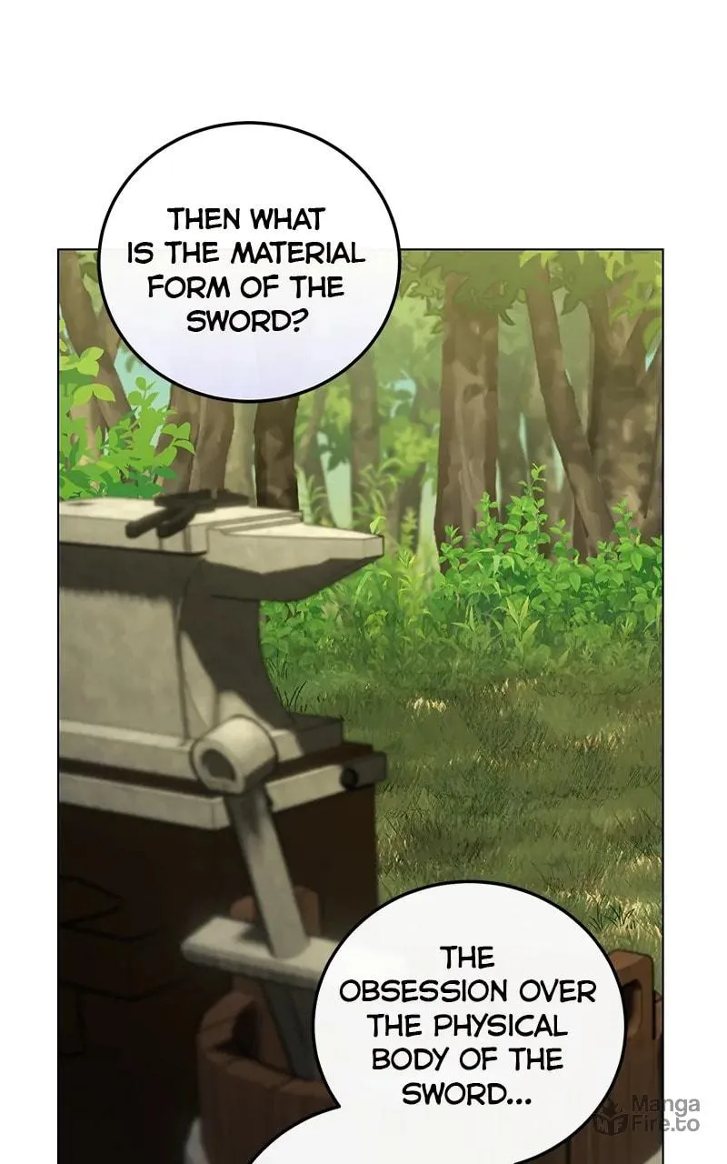 Heroes & Demons & Villains Chapter 59 page 99 - 