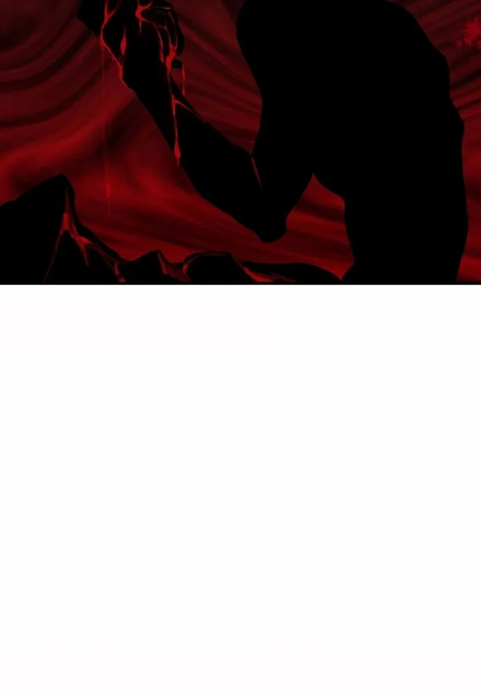 Heroes & Demons & Villains Chapter 6 page 15 - 