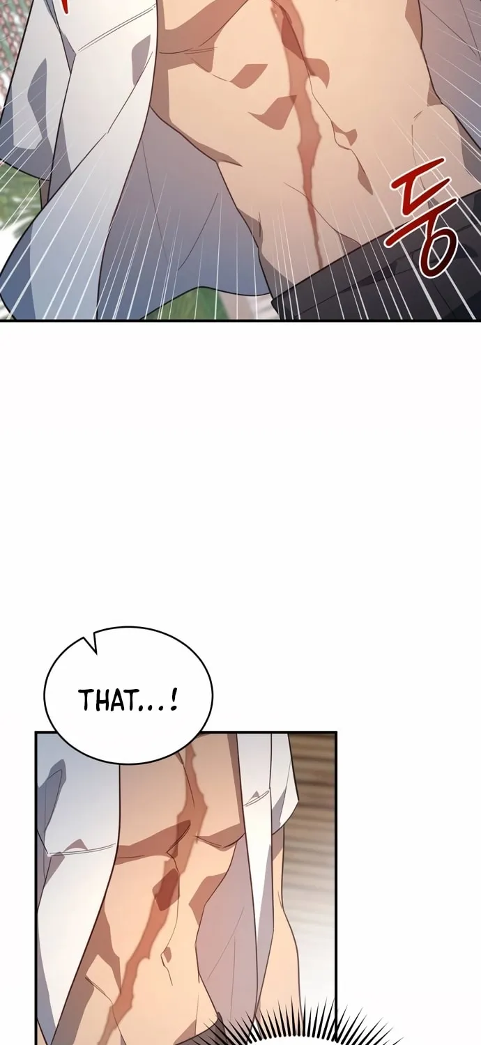 Heroes & Demons & Villains Chapter 6 page 17 - 