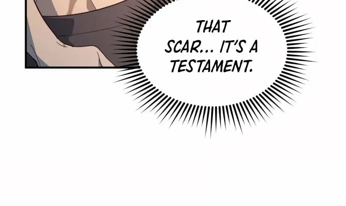 Heroes & Demons & Villains Chapter 6 page 18 - 
