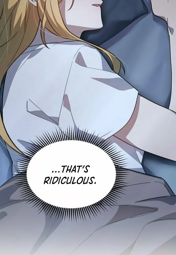 Heroes & Demons & Villains Chapter 6 page 27 - 