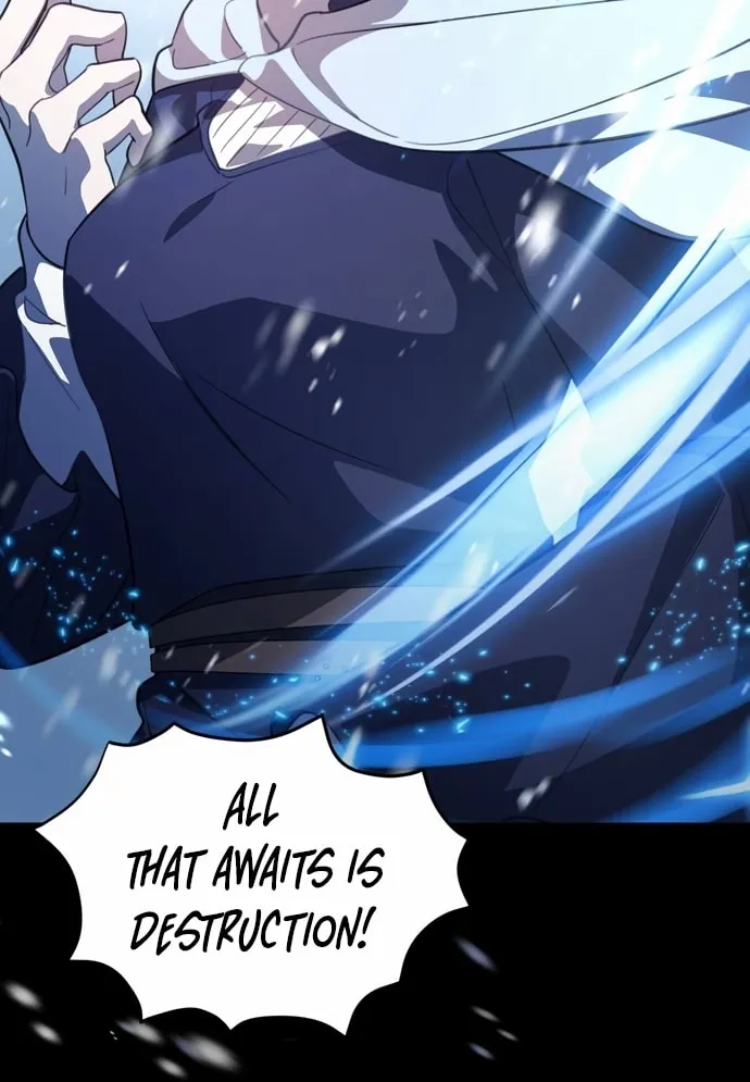 Heroes & Demons & Villains Chapter 6 page 42 - 
