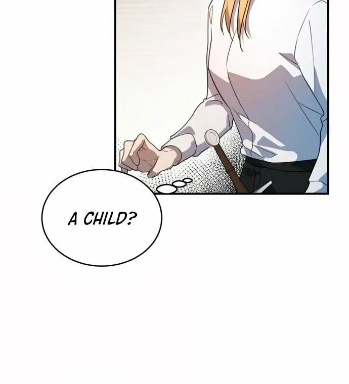 Heroes & Demons & Villains Chapter 6 page 62 - 