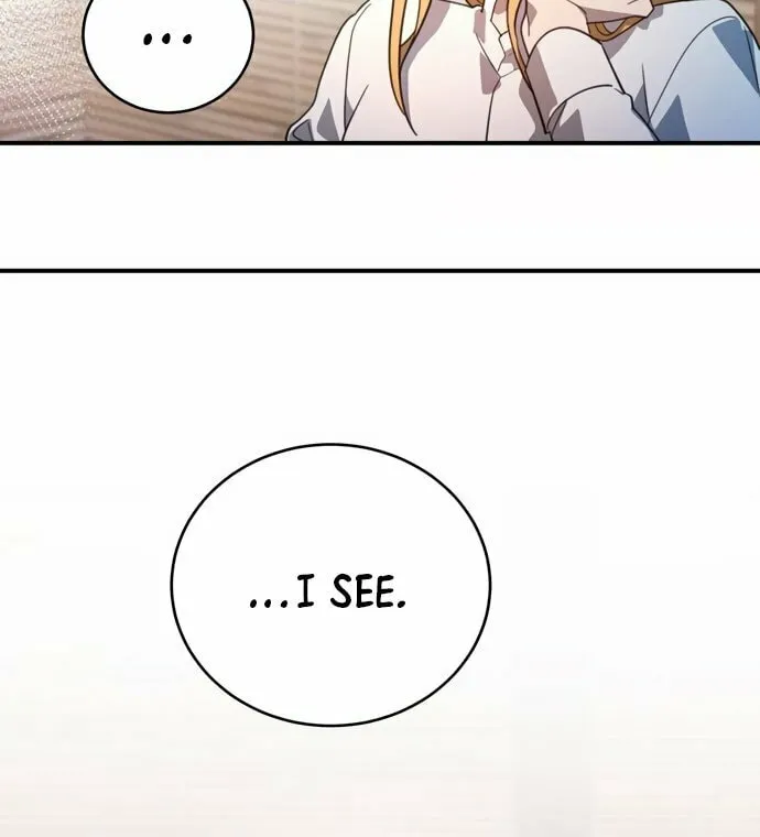 Heroes & Demons & Villains Chapter 6 page 65 - 