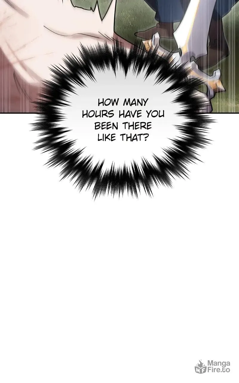 Heroes & Demons & Villains Chapter 60 page 102 - 
