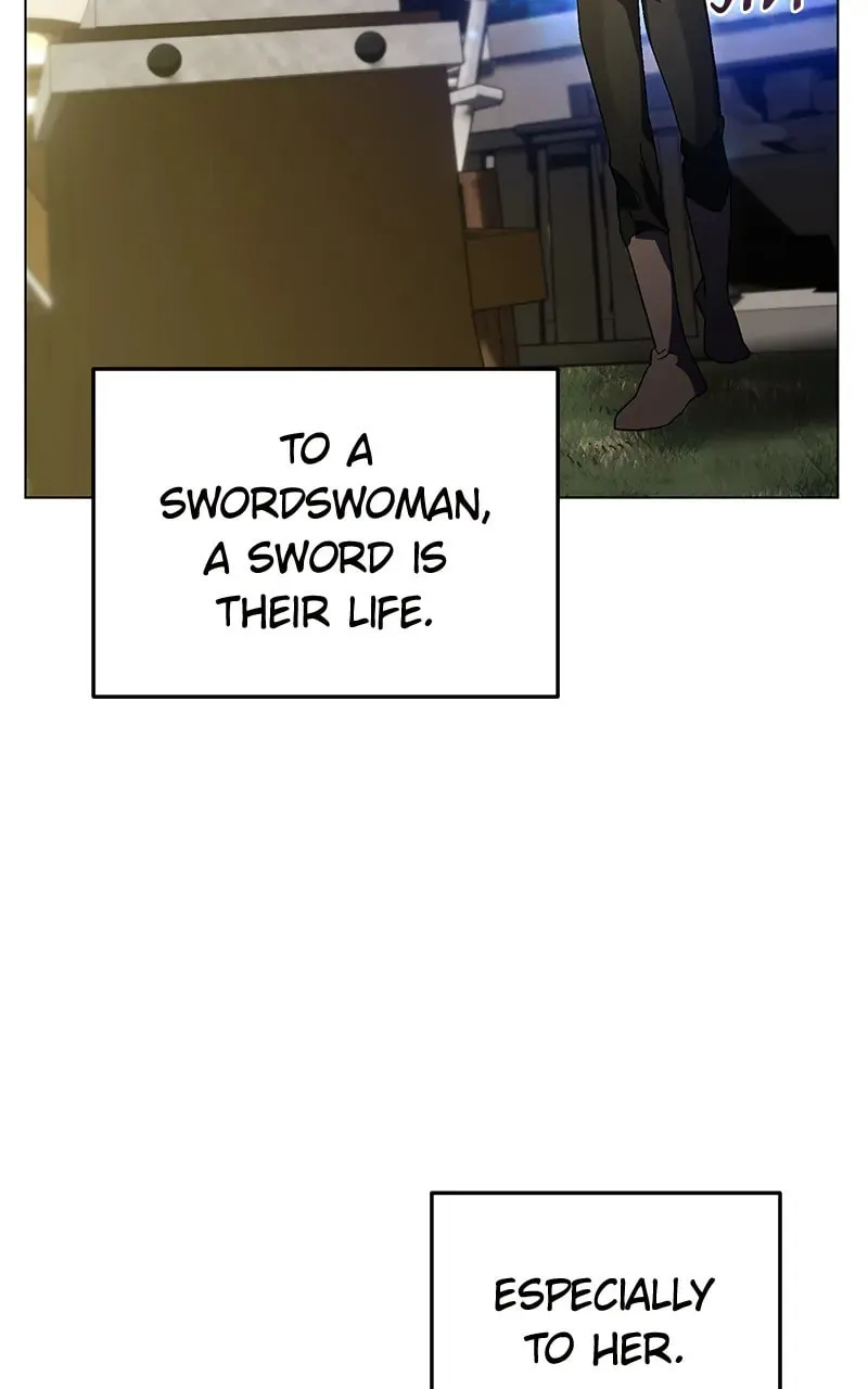 Heroes & Demons & Villains Chapter 60 page 22 - 