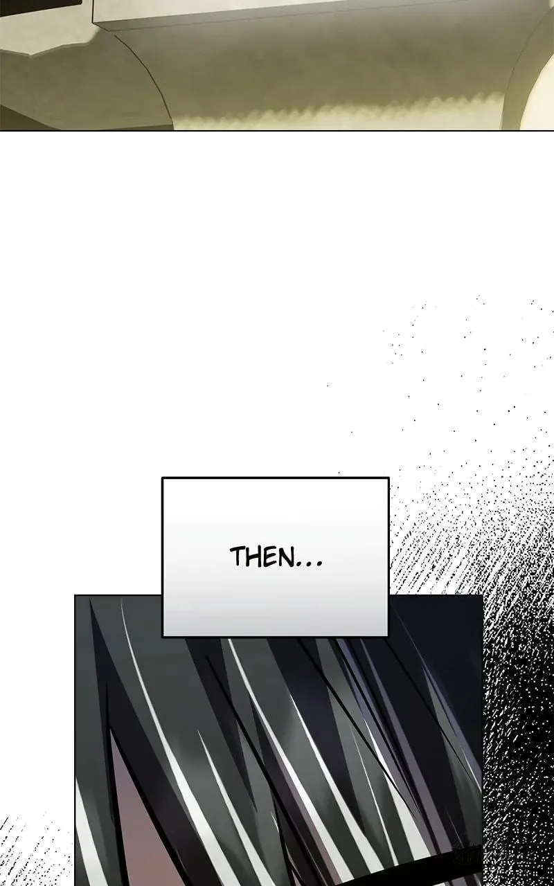 Heroes & Demons & Villains Chapter 60 page 27 - 