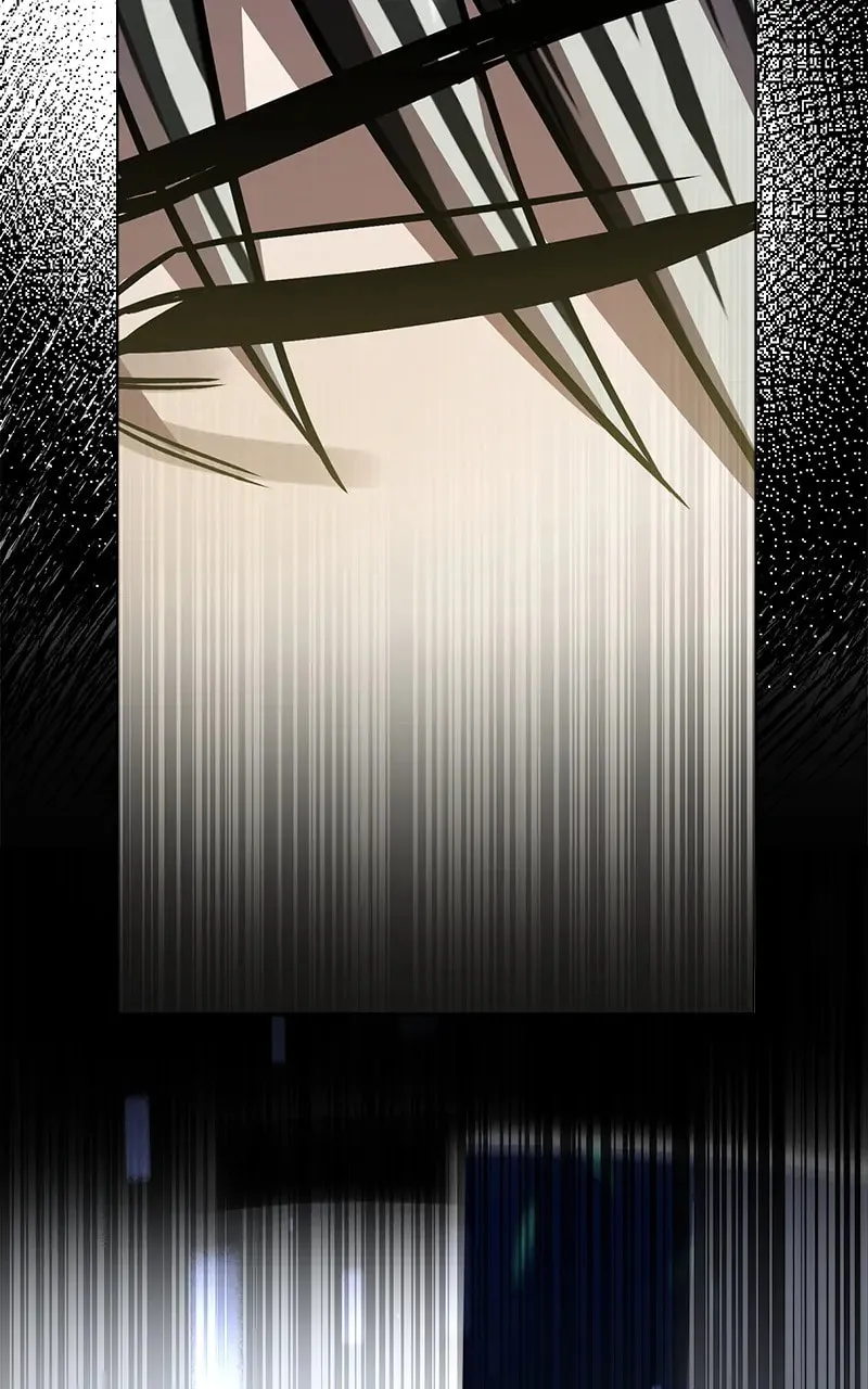 Heroes & Demons & Villains Chapter 60 page 28 - 