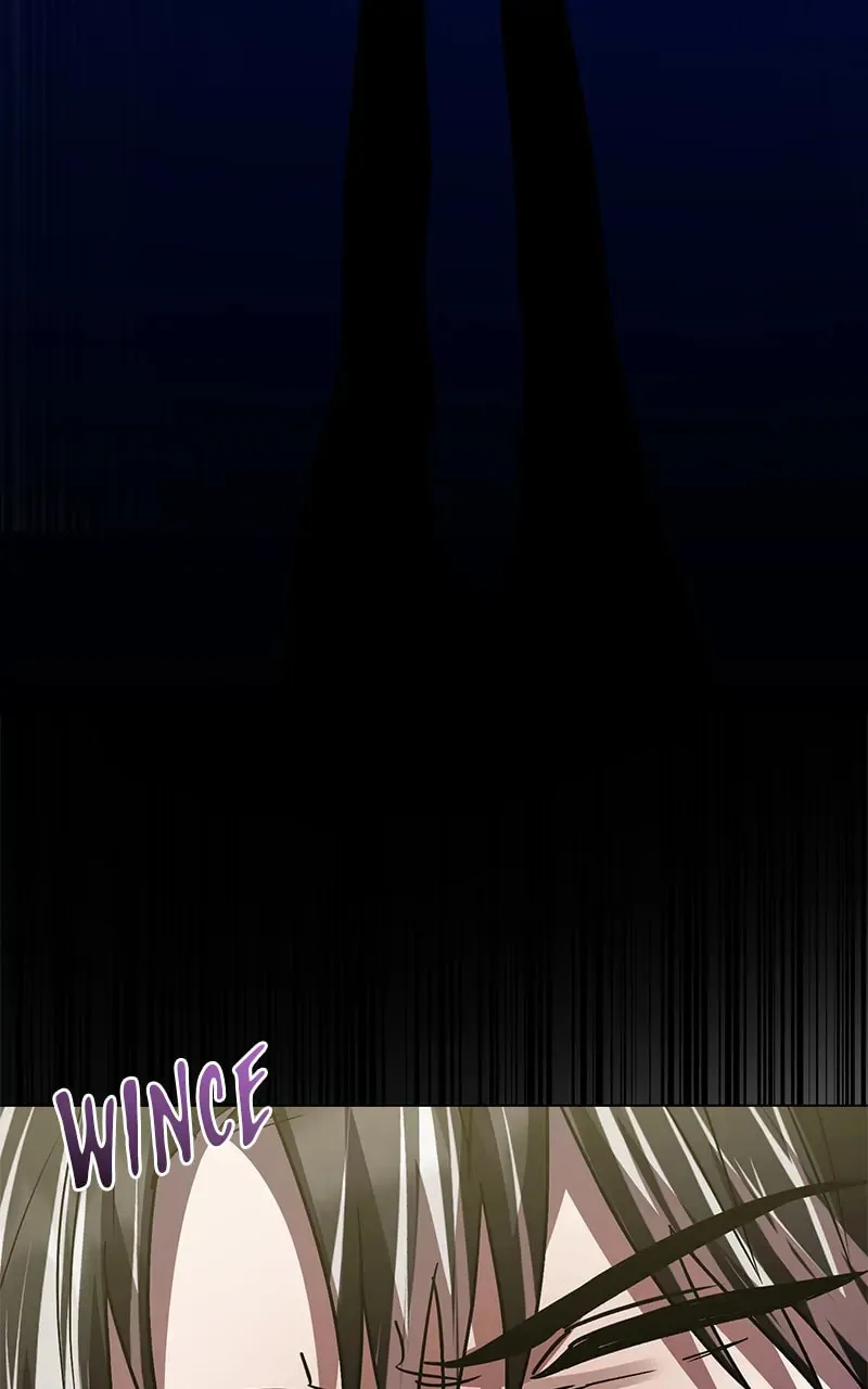 Heroes & Demons & Villains Chapter 60 page 31 - 
