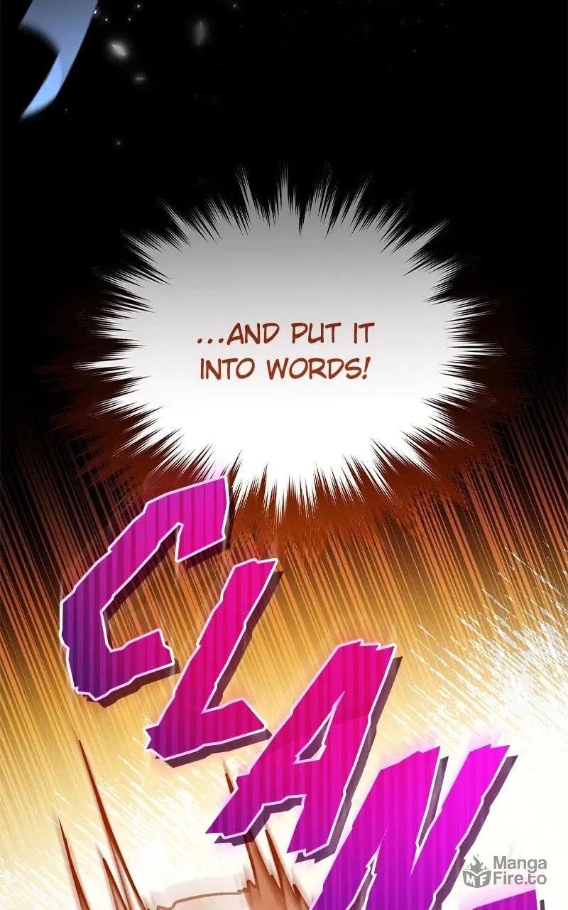 Heroes & Demons & Villains Chapter 60 page 39 - 
