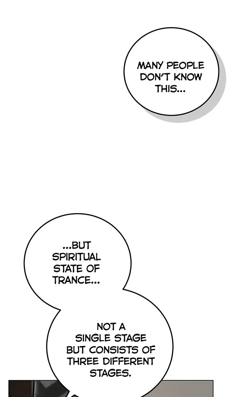 Heroes & Demons & Villains Chapter 60 page 41 - 