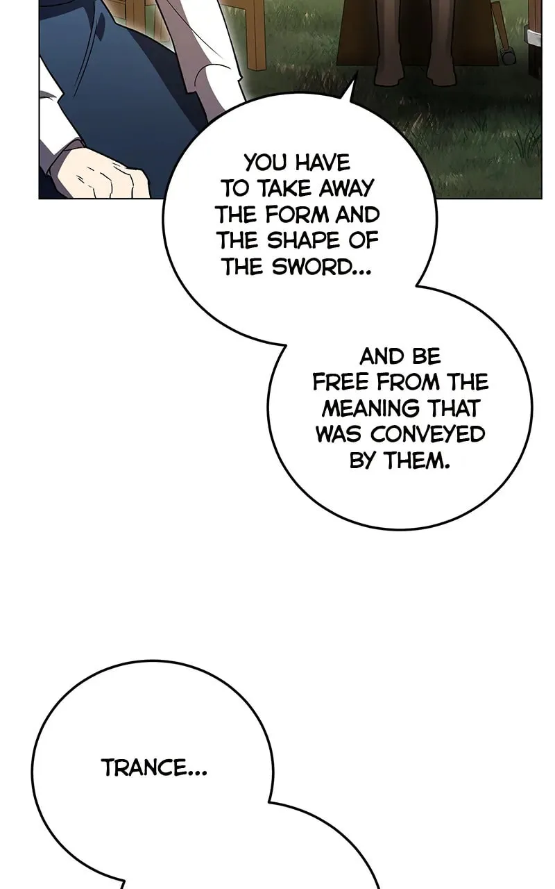 Heroes & Demons & Villains Chapter 60 page 44 - 
