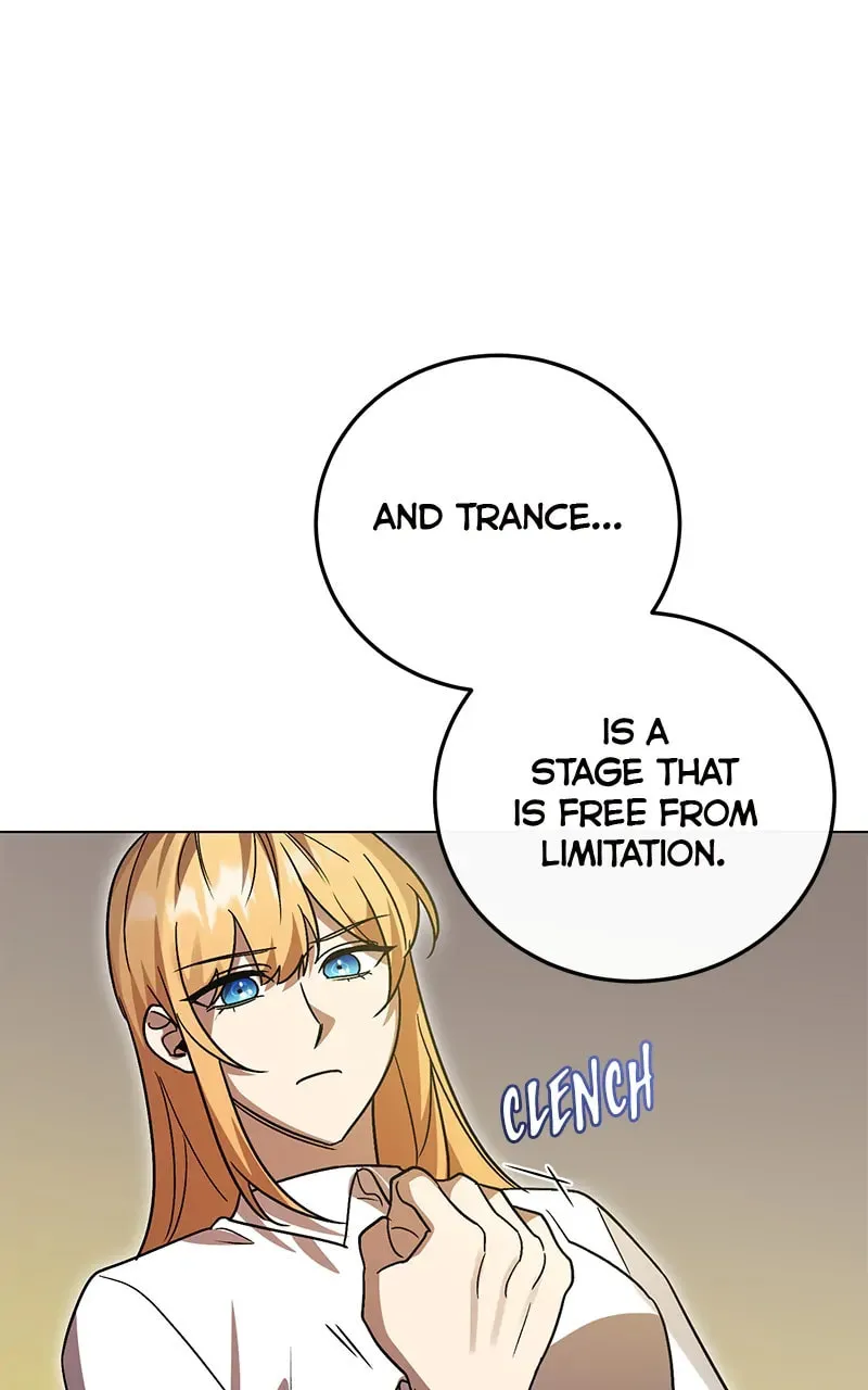 Heroes & Demons & Villains Chapter 60 page 47 - 