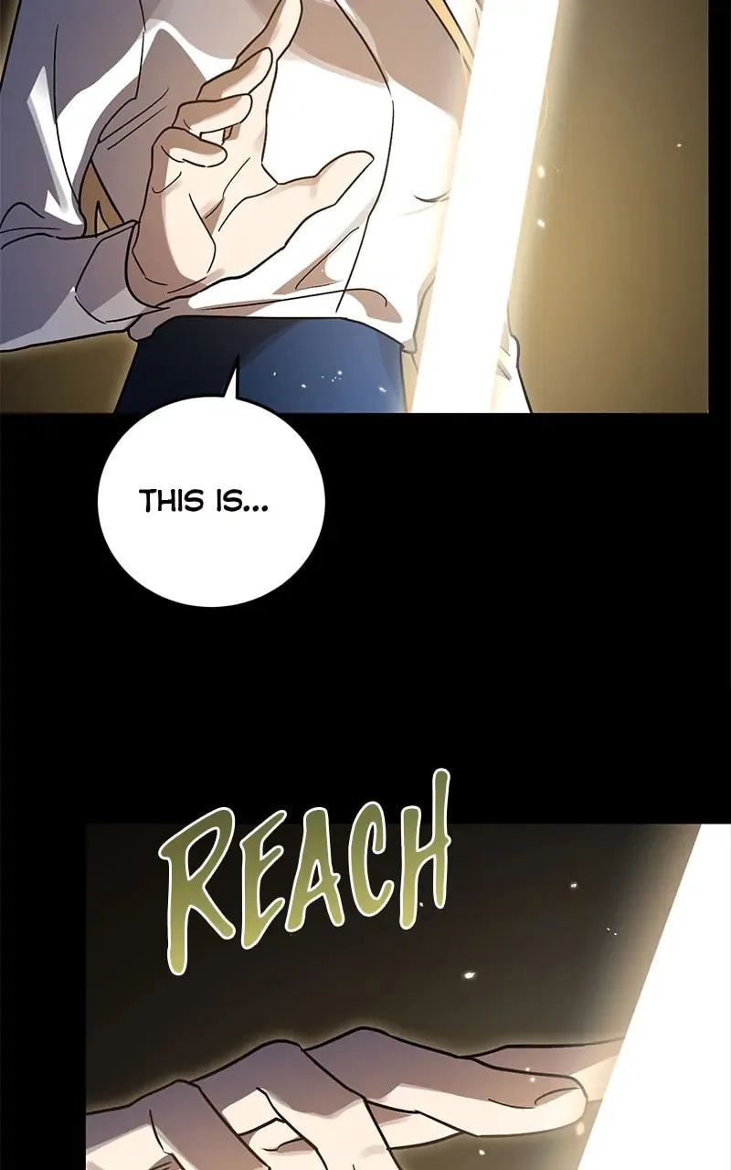 Heroes & Demons & Villains Chapter 60 page 52 - 