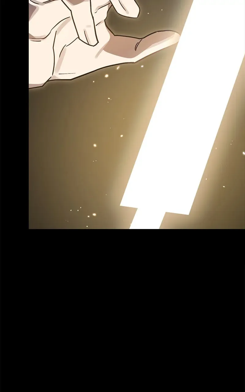 Heroes & Demons & Villains Chapter 60 page 53 - 