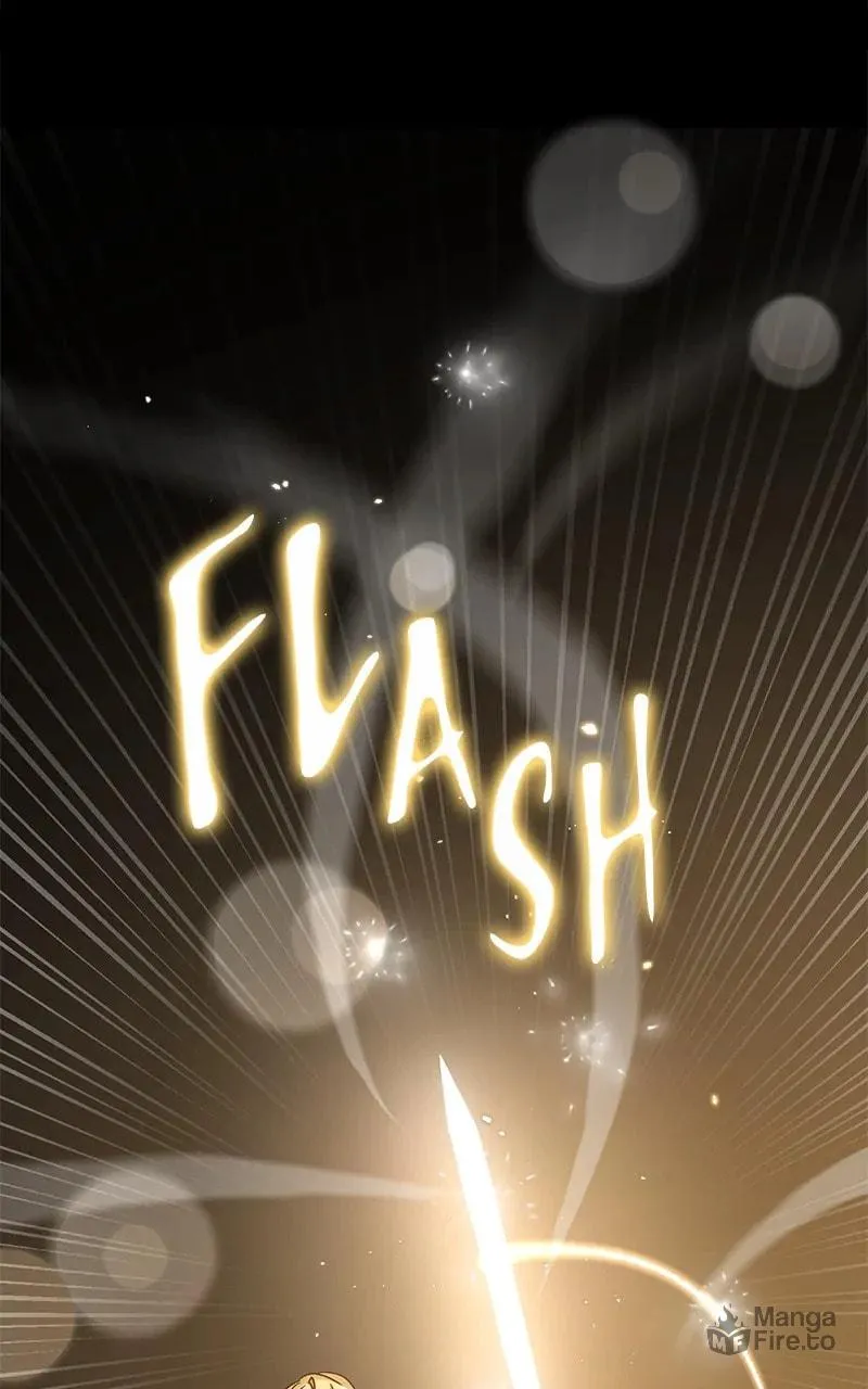 Heroes & Demons & Villains Chapter 60 page 54 - 