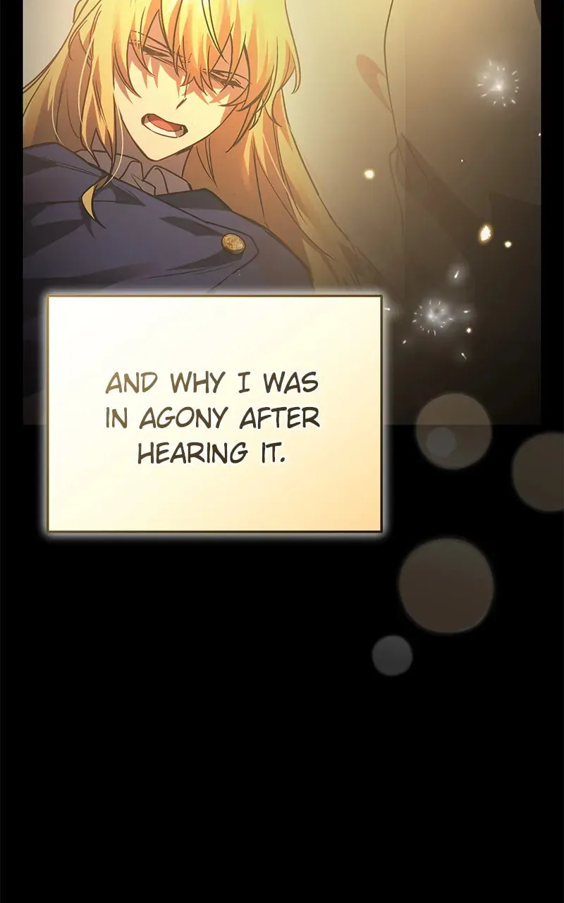 Heroes & Demons & Villains Chapter 60 page 58 - 