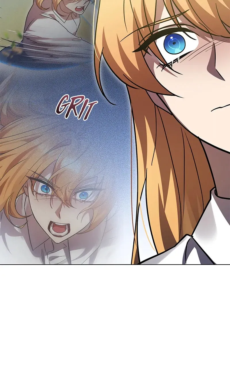 Heroes & Demons & Villains Chapter 60 page 7 - 