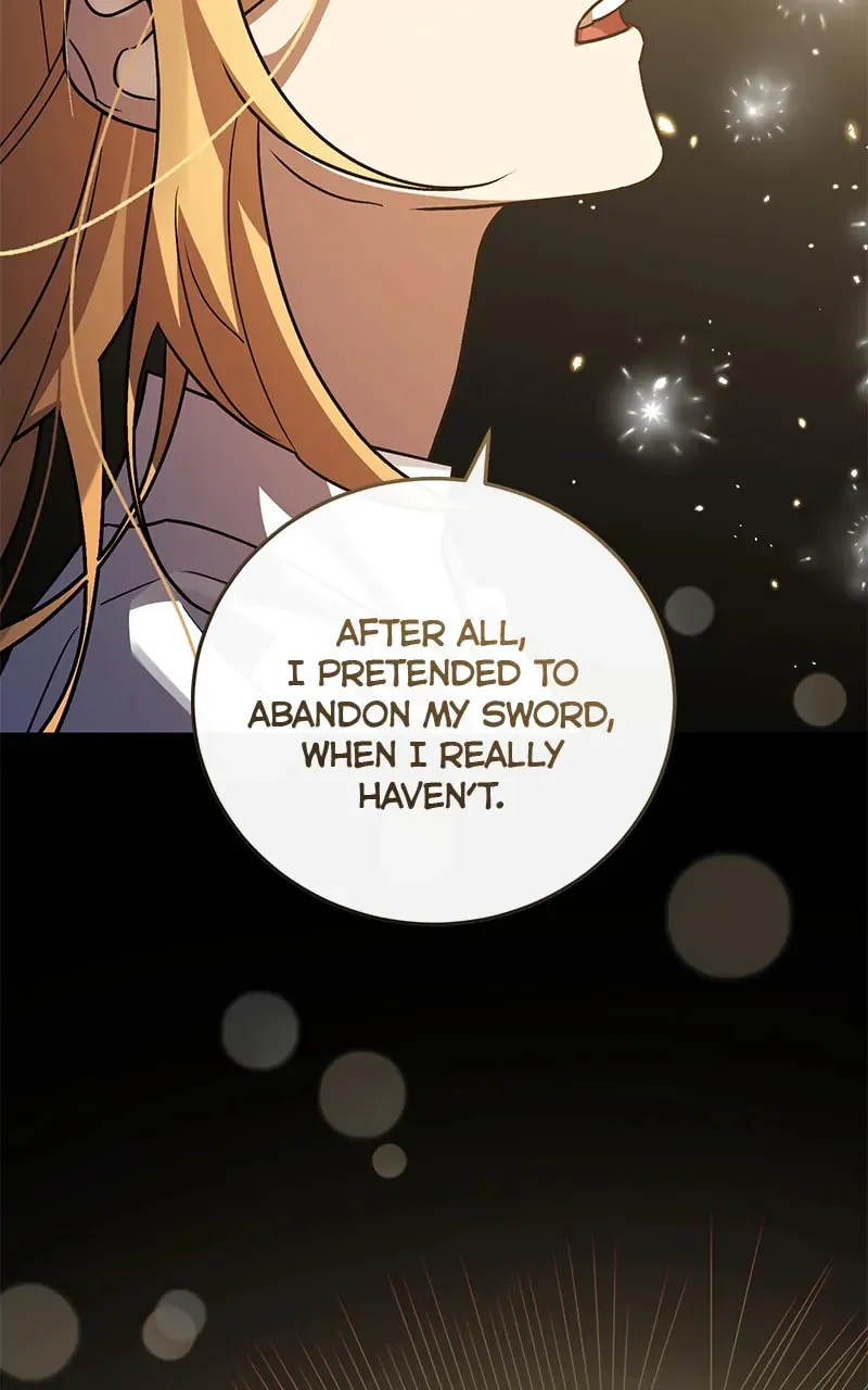Heroes & Demons & Villains Chapter 60 page 62 - 