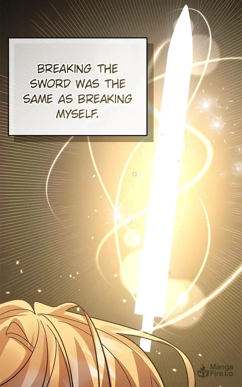 Heroes & Demons & Villains Chapter 60 page 63 - 