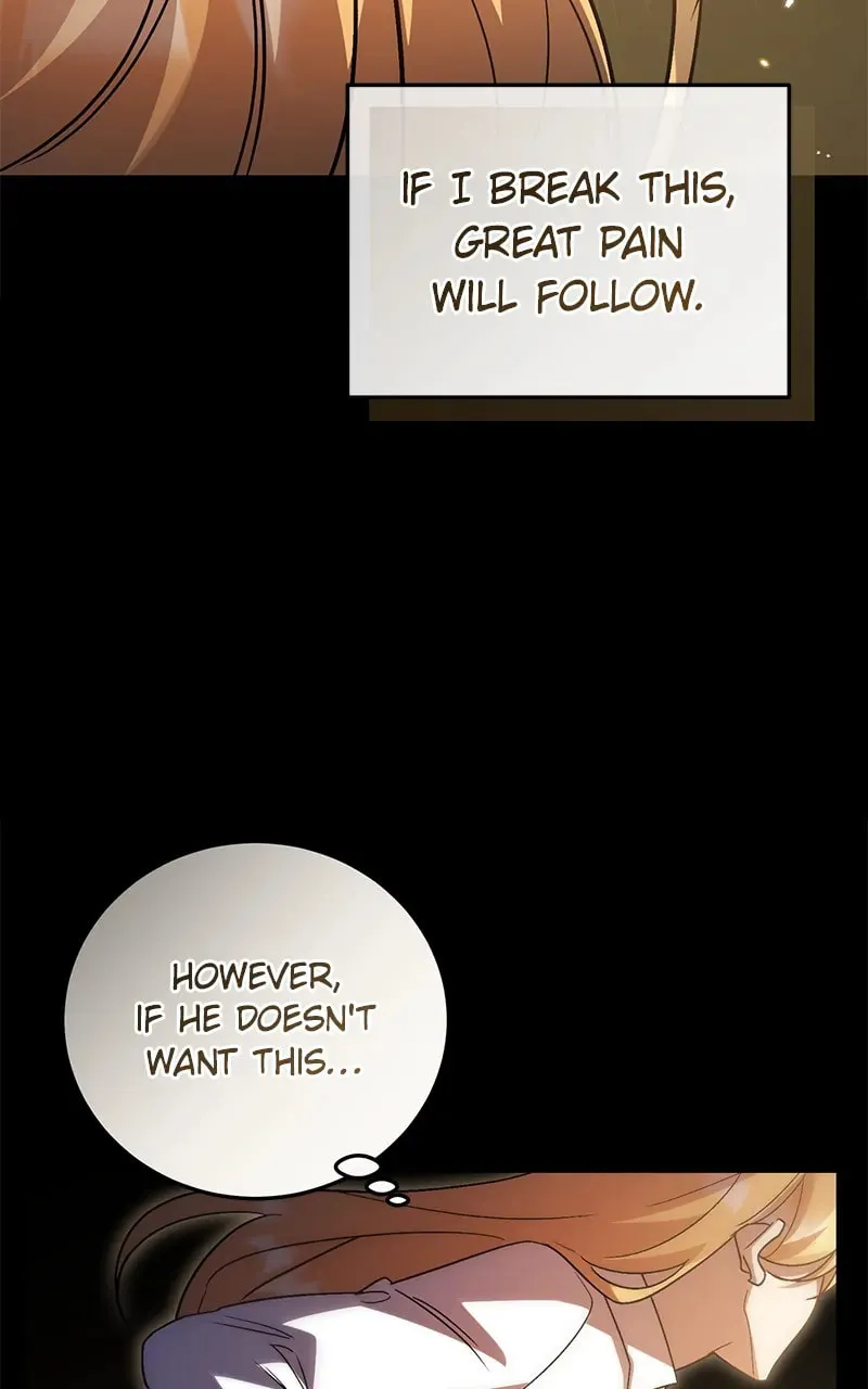 Heroes & Demons & Villains Chapter 60 page 64 - 