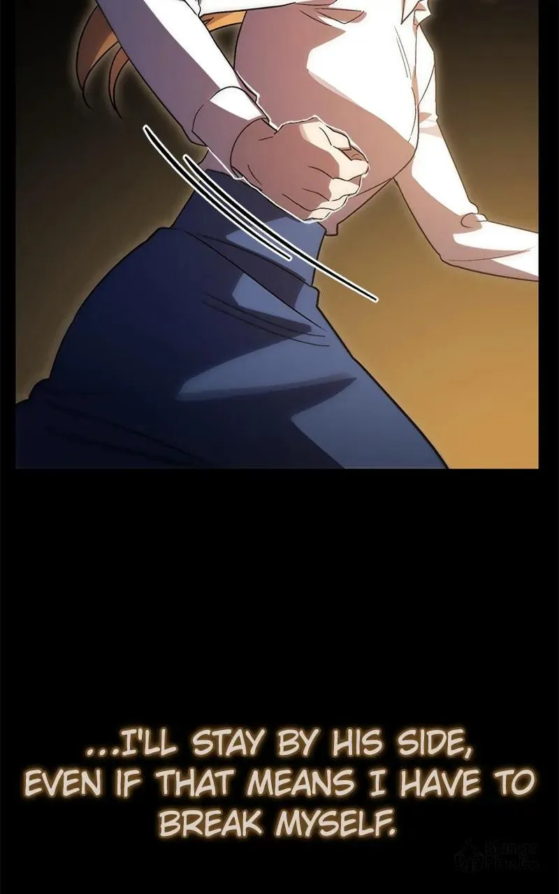 Heroes & Demons & Villains Chapter 60 page 65 - 