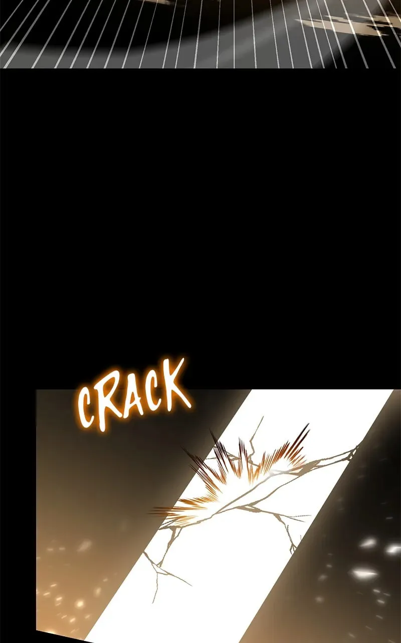 Heroes & Demons & Villains Chapter 60 page 67 - 