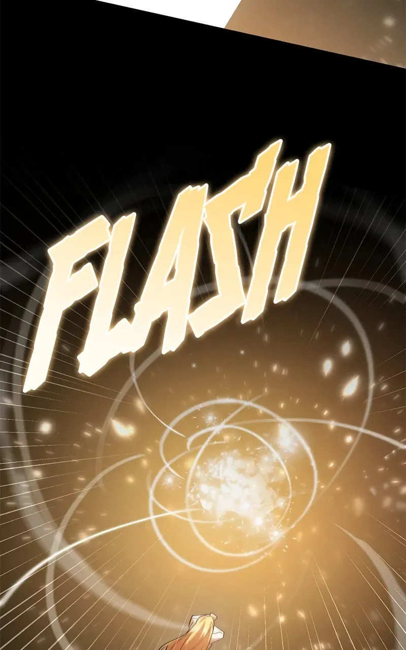 Heroes & Demons & Villains Chapter 60 page 68 - 