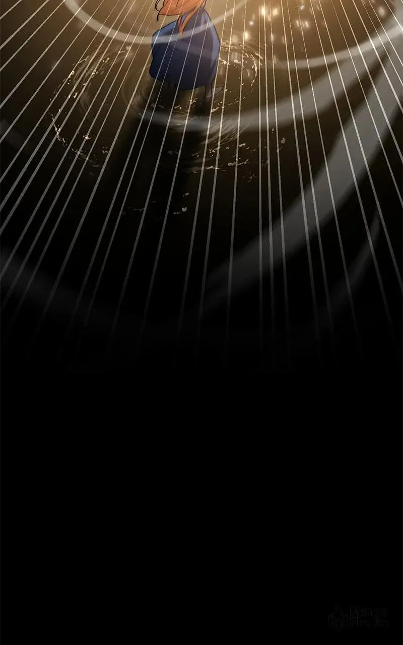Heroes & Demons & Villains Chapter 60 page 69 - 