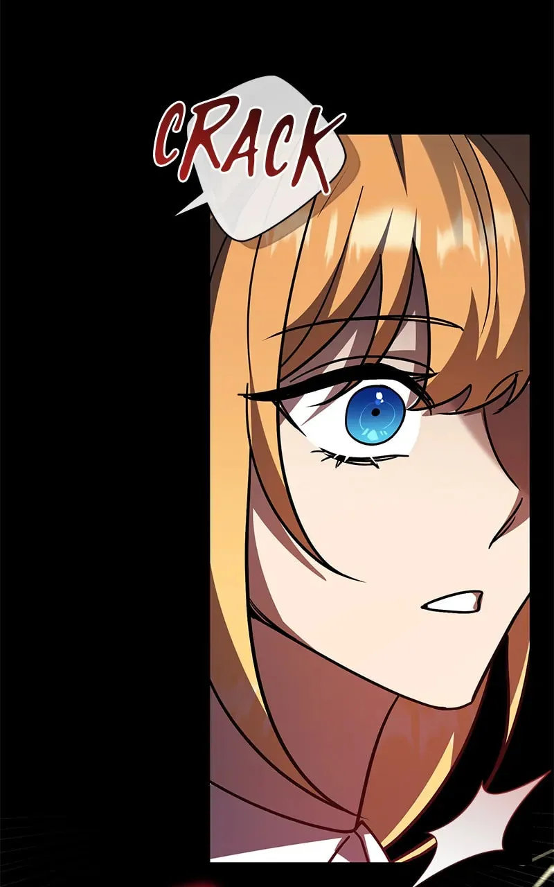 Heroes & Demons & Villains Chapter 60 page 71 - 