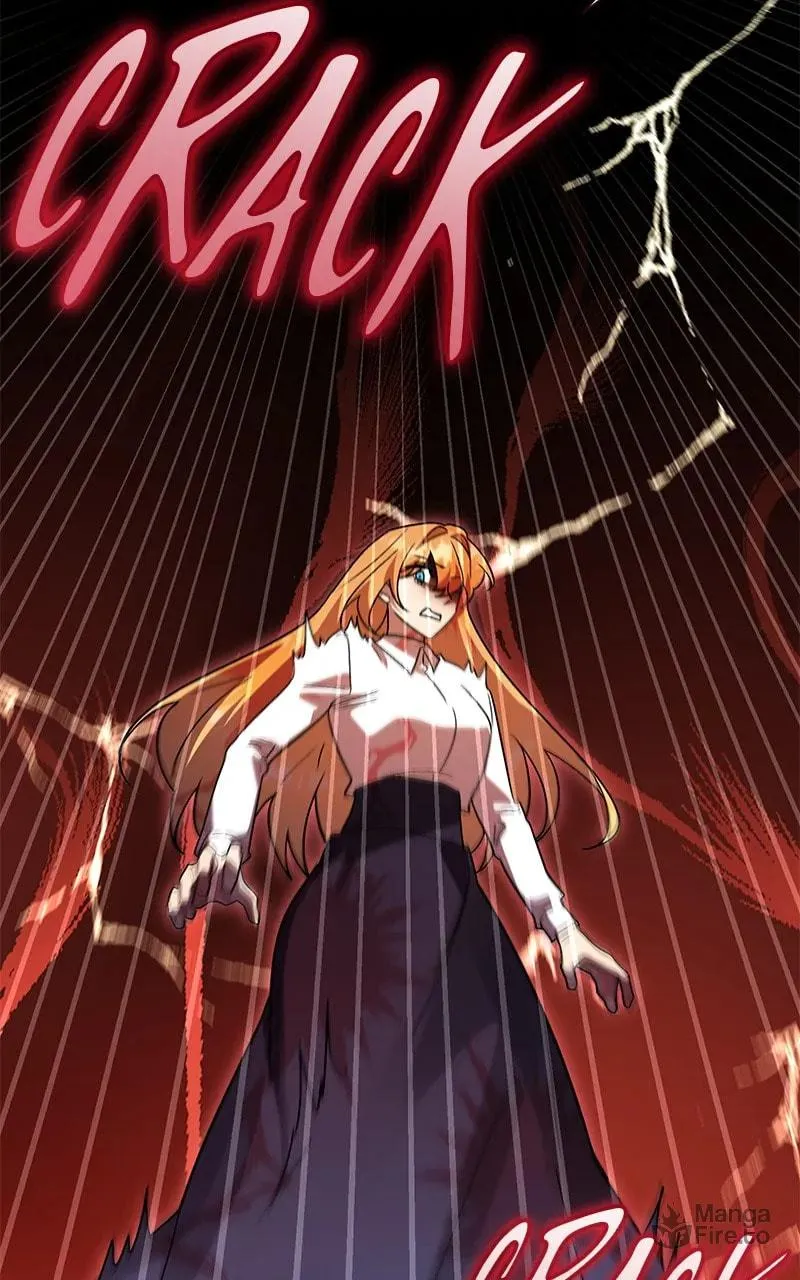Heroes & Demons & Villains Chapter 60 page 72 - 