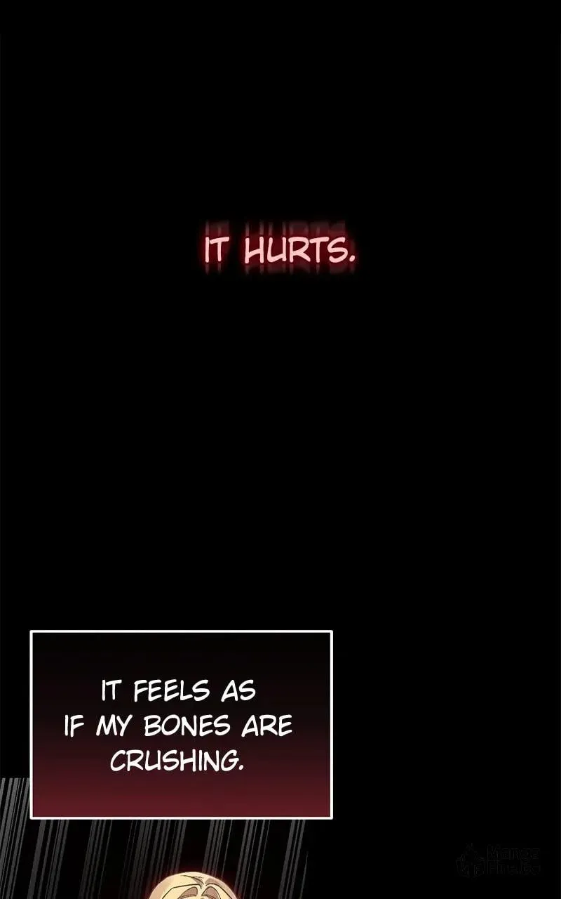 Heroes & Demons & Villains Chapter 60 page 75 - 