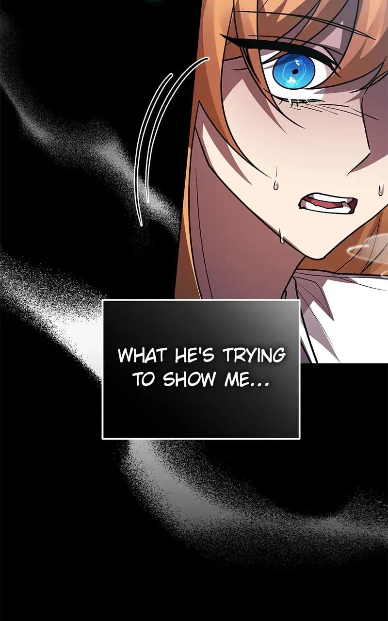Heroes & Demons & Villains Chapter 60 page 77 - 