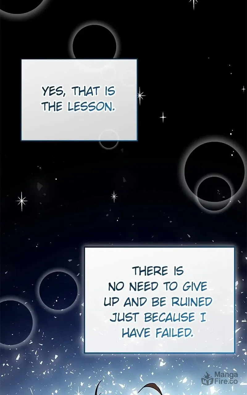 Heroes & Demons & Villains Chapter 60 page 81 - 