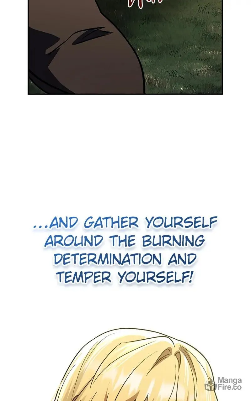 Heroes & Demons & Villains Chapter 60 page 84 - 